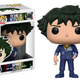 Illustration for article titled iCowboy Bebop/i Pop Vinyls? iCowboy Bebop/i Pop Vinyls!em/em